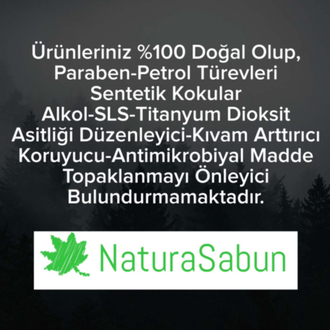 Defne Şampuanı 400ml Kuvvetli Canlı Sağlıklı Saçlar - Defne Yağının Doğal Etkisi.