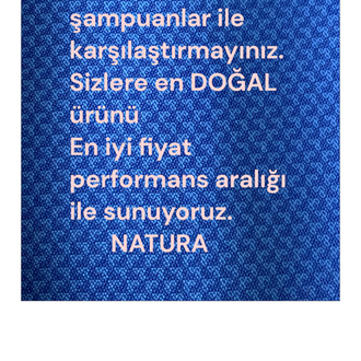 ARGAN ŞAMPUANI GERÇEK FAS ARGAN YAĞI İÇERİR 400 ml