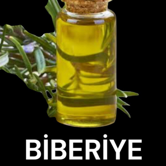 BİBERİYE SABUNU 130 gr. -EGZAMA-SİVİLCE-MANTAR .DOĞAL ANTİMİKROBİYAL