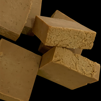 AYNISEFA ( KALENDULA) SABUNU . 100 gr. SİVİLCE AKNE EGZAMA