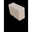 LAVANTA SABUNU RENKSİZ BOYASIZ SAF 100 gr