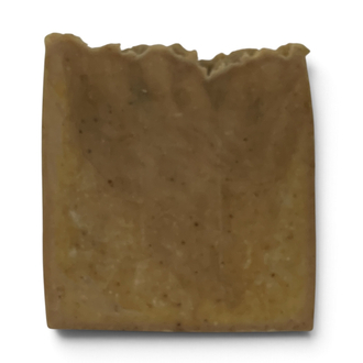 AMBER - PATCHOULİ  ÖZEL DUŞ KEYFİ HARİKA KALICI FERAHLIK