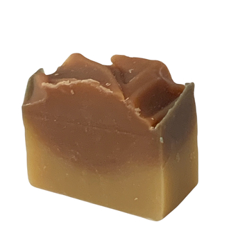TARÇIN , ZERDEÇAL , JOJOBA, BAL İLAVELİ SABUN 115 gr