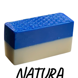 SOAPLIQUE LÜX AMAZON KOKULU ANEMON SABUNU 150 gr
