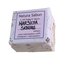 MARSİLYA SABUNU JUMBO 200 gr