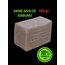 SİVİLCE AKNE SABUNU 140 gr