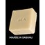 MARSİLYA SABUNU JUMBO 200 gr