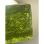 LİFLİ ALOEVERA SABUNU Bitkisel.A sınıf doğal sabun ile bir araya geldi