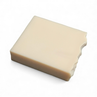 ARGAN SABUNU SAÇ CİLT YENİLEYİCİ 100 gr
