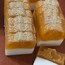 Lifli Yulaf Bal Portakal Sabunu110 gr. ARINDIRIR BESLER PEELING ETKİLİ