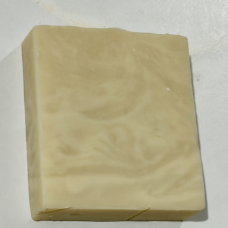 JOJOBA YAĞI SABUNU 100 gr