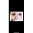  SALYANGOZ KREMİ YÜZ İÇİN 50 ml. KIRIŞIKLIK SARKMA ETKİLİ. DİRİLTİR NEMLENDİRİR