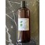 Zeytinyağı Şampuanı 400mL