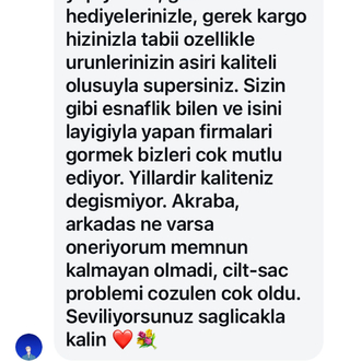 Defne Sabunu BOŞUNA YÜKSEK ÖDEME YAPMAYIN) (GELENEKSEL DEFNE GAR SABUNU) 130 gr.