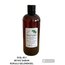 Türk Hamamı Doğal DUŞ JELİ 400 Ml.