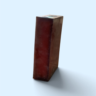 AMBER KOKULU KATI DUŞ JELİ. AMBER AROMATERAPİ YAĞI İLE ÜRETİLDİ
