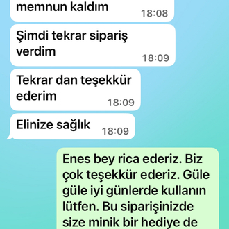 Defne Sabunu BOŞUNA YÜKSEK ÖDEME YAPMAYIN) (GELENEKSEL DEFNE GAR SABUNU) 130 gr.