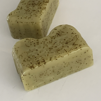 SELÜLİT SABUNU BİBERİYE OKALİPTUS ÖZLÜ 150 gr
