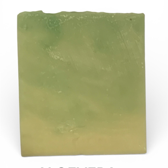 ALOEVERA SABUNU 
