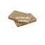 PROMOSYON 2 ADET ZEYTİNYAĞI SABUNU 40 X 2 = 80 gr