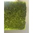 LİFLİ ALOEVERA SABUNU Bitkisel.A sınıf doğal sabun ile bir araya geldi