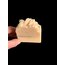 CUPCAKE JOJOBA-YULAF-YOĞURT -150 gr.JUMBO KIRIŞIKLIK,SARKMA ÖNLEYİCİ SABUN