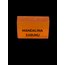 MANDALİNA SABUNU BODRUM - NEMLENDİRİCİ-YUMUŞAK TEN BOL KÖPÜK 100 gr
