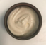 KOLLAGEN KREM ELASTİKİYET VE DOLGUNLUK VERİR. GÜÇLÜ BİR KIRIŞIKLIK GİDERİCİ (50mL)