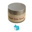 EŞEK SÜTÜ KREMİ - Niasinamid içeren Yaşlanma Karşıtı Gündüz ve Gece Kremi - 50 ML -
