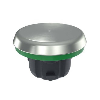 Wundermix WunderCap Bıçak kapağı Thermomix Mutfak Robotu TM7 ve TM6 için 