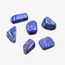 İŞLENMİŞ LAPİS LAZULİ TAŞI
