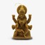 BALMUMU LAKSHMI MUM