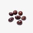 LAL TAŞI (GARNET)