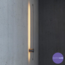 ZOLIA02-01 | Minimal LED Aplik | 8W