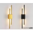 ZOLIA01-01 | Minimal Nordik LED Aplik | 6W