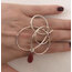 MUSİCAL RING