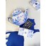 Teapot çikolata kutu