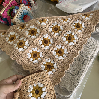 Bandana 