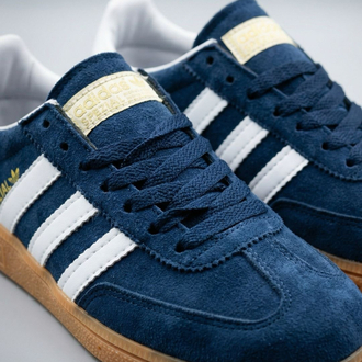 Adidas sepizal lacivert spor ayakkabı