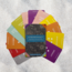 Astro Geomancy Online Eğitim SETİ 