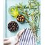 siyah zeytin 1kg