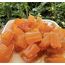 Çıtır Kabak Reçeli 460g