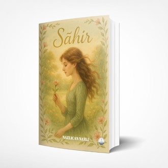 SÂHİR