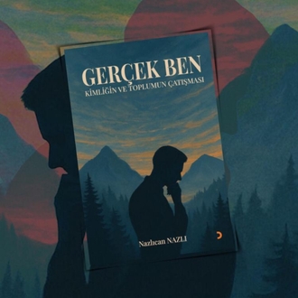 Gerçek Ben; Kimliğin ve Toplumun Çatışması 