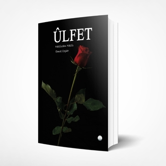 ÛLFET