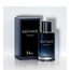 DIOR Sauvage Eau de Parfum