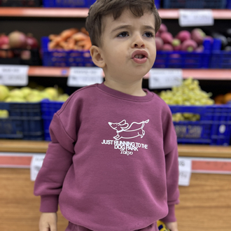 Logolu alt üst takım