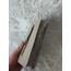 El Yapımı Defter - Kuş Tüyü