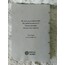 El Yapımı Defter - İkkyu