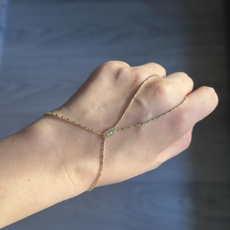 Messika Gold Şahmeran